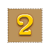 Search Results | Neopets Image Emporium