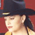 Music icons for AIM, MSN, MySpace and Yahoo
