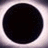 A four- with a solar eclipse image and text about handling clouds versus an eclipse