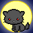 iconhell_sinplicity_Jynx