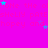 Animated pink background with repeating text and scattered stars, partially cropped on the right.