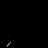 Animated sequence of heart icons and text elements on a black background, with red 'take my' text at top, purple 'heart' text below, white hearts in , and brown '& break' text