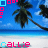 iconhell_callie