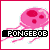 iconhell_enchantingbebee_jellyfish