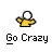 badassbuddy_com-gocrazy
