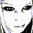 iconhell_shroomfan64_3libras
