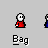 iconhell_rockerflame_baganimation