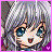 iconhell_pyroprincess_Kitty3