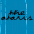 iconhell_theataris