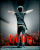 Animated contact sheet showing two frames of a pixelated character with outstretched arms, red text "billie" in first frame and white text "billie" in second frame against dark background with light beams.