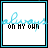 iconhell_bluexaries_1always