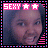 iconhell_sexylatinanikki_b191