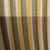 A static pixelated image with vertical stripes in yellow, brown, gray, and white tones, showing no distinct subjects or text.