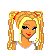 iconhell_pyroprincess_Emo