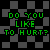 iconhell_rawrs_singforabsolution