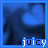 iconhell_littlelizzie616_juicyshort