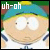 iconhell_suqababii_uh-oh carl