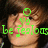 A pixelated image shows a person's face with green text overlay reading 'Be Jealous' and a circular symbol above the head.