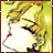iconhell_bubblegumpunk813_lookingupblonde