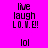 A static image with a bright pink background and yellow rectangular overlays containing text in black pixelated font.