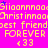 A static image with a bright pink background displaying repeated yellow text and symbols in a pattern