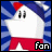 iconhell_lemonrocks_homestar fan