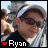 iconhell_ryan_is_my_god7_heart_ryan