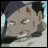 Naruto Buddy Icons - AIM Icons - Anime Icons - AOL Icons