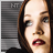 iconhell_nanto_nightwishicon02