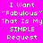 A static image with bright pink background displaying repeated text in white pixelated font, arranged in a of three and six