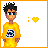 7513