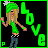 iconhell_pyroprincess_Love5707