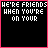 iconhell_ohhsnapson_fob