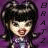 iconhell_time_imperfect08_Bratz