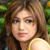 Stars icons for AIM, MSN, MySpace and Yahoo