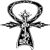 buddysite-15392