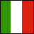 iconhell_srtwbryhoochie68_Icon- Italian Pride