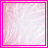 iconhell_mirrastarr_babygirl