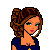 iconhell_applesauce17_perfect