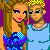 iconhell_pyroprincess_LScooby