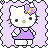 iconhell_dollparts_HK_aim