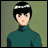 Naruto Buddy Icons - AIM Icons - Anime Icons - AOL Icons