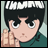 Naruto Buddy Icons - AIM Icons - Anime Icons - AOL Icons