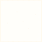 Four distinct visual elements arranged in a : two heart symbols and two hand-holding images, all rendered with pixelated clarity