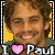 iconhell_looloo243_ilovepaul