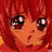 Akihabara Denno Gumi Buddy Icons - AIM Icons - Anime Icons - AOL Icons