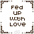 iconhell_xheathaleex_fed up