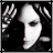 iconhell_fortunecookie_Slipknot - The Heretic Anthem