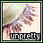 iconhell_hpinkcrayola_finishedunpretty