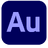 Adobe After Effects - Download